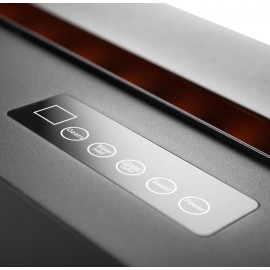 Royal Thermo RTFP/P1500M 3D Cassette Mystery